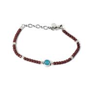 Nomination Gioielli - Bracciali, Collane, Anelli, Catenine in Acciaio e Ottone
