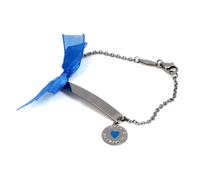 Nomination Gioielli - Bracciali, Collane, Anelli, Catenine in Acciaio e Ottone