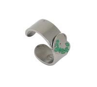 Nomination Gioielli - Bracciali, Collane, Anelli, Catenine in Acciaio e Ottone