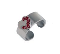 Nomination Gioielli - Bracciali, Collane, Anelli, Catenine in Acciaio e Ottone