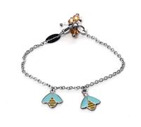 Nomination Gioielli - Bracciali, Collane, Anelli, Catenine in Acciaio e Ottone