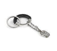 Nomination Gioielli - Bracciali, Collane, Anelli, Orecchini in Acciaio e Ottone