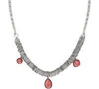 Nomination Gioielli - Bracciali, Collane, Anelli, Orecchini in Acciaio e Ottone