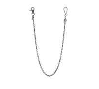 Nomination Gioielli - Bracciali, Collane, Anelli, Orecchini in Acciaio e Ottone