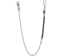 Nomination Gioielli - Bracciali, Collane, Anelli, Orecchini in Acciaio e Ottone