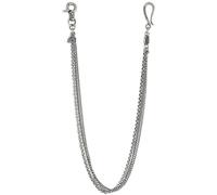 Nomination Gioielli - Bracciali, Collane, Anelli, Orecchini in Acciaio e Ottone