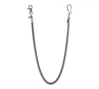 Nomination Gioielli - Bracciali, Collane, Anelli, Orecchini in Acciaio e Ottone