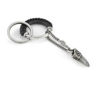 Nomination Gioielli - Bracciali, Collane, Anelli, Orecchini in Acciaio e Ottone