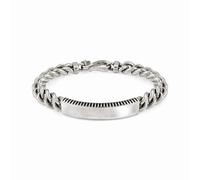 Nomination Bracciale Brave In Ottone Piccolo Liscio