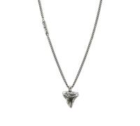 Nomination Gioielli - Bracciali, Collane, Anelli, Orecchini in Acciaio e Ottone