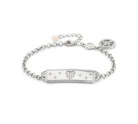 Nomination® Parent_Bracciale Talismani (Let There Be Love)