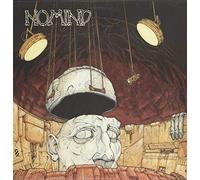 NOMIND - Tales Of Ordinary Madness