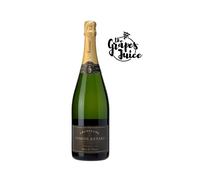 NOMINE-RENARD BLANC DE BLANCS CHAMPAGNE BRUT FRANCIA