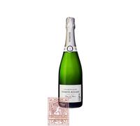 NOMINE-RENARD BLANC DE BLANCS CHAMPAGNE BRUT - FRANCIA