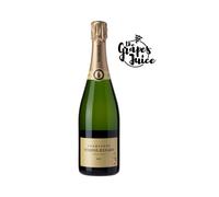 NOMINE-RENARD BRUT CHAMPAGNE FRANCIA