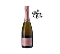 NOMINE-RENARD BRUT ROSE CHAMPAGNE FRANCIA