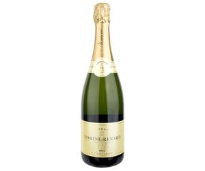 Nominé-Renard Champagne Brut AOC 0,75 ℓ