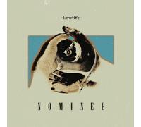 Nominee Lowlife Explicit Lyrics (Vinyl LP)