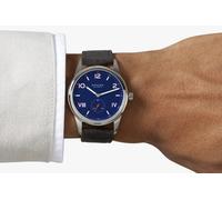 NOMOS Glashütte Club Campus 38 Night Sky - 722