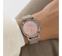 NOMOS Glashütte Club Campus Full Rose - 706