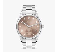 NOMOS Glashütte Club Sport neomatik 39 ember - 762