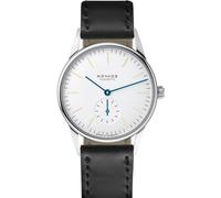 NOMOS Glashütte Orion - 309