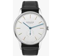 NOMOS Glashütte Orion 38 - 384