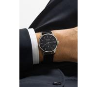 NOMOS Glashütte Orion Neomatik 39 New Black - 346