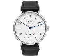 NOMOS Glashütte Tangente - 101