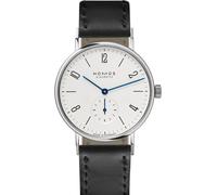 NOMOS Glashütte Tangente - 139