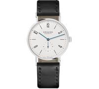 NOMOS Glashütte Tangente - 164