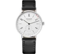 NOMOS Glashütte Tangente Neomatik 41 Update - 180