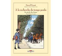 Noms de pays : Le nom: 6