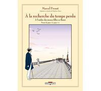 Noms de pays : Le pays Tome 1