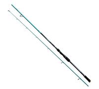 NOMURA Izu SW Gomeiken 20-60 g