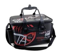 NOMURA TROUT EVA FISHING BAG - CAPACITÀ: 40 Lt