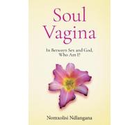 Nomxolisi Ndlangana Pocket German Dictionary Pack (Tascabile)