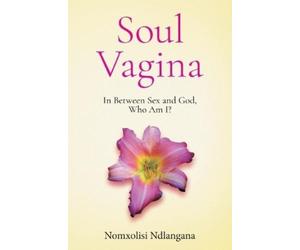 Nomxolisi Ndlangana Pocket German Dictionary Pack (Tascabile)