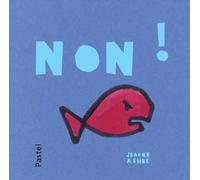 Non !