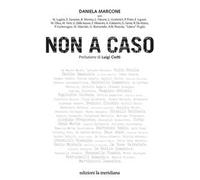 Non a caso