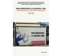 Non abbassare la guardia mai. Manfredonia la catastrofe continuata. Con Video
