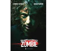 Non abbiamo tenuto conto degli zombie