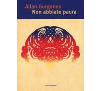 Non abbiate paura