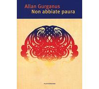 Non abbiate paura