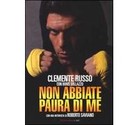 Non abbiate paura di me