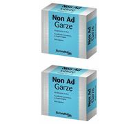 Non Ad Garze 2x40 St
