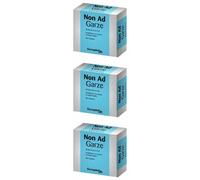 Non Ad Garze 3x40 St