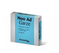 NONAD GARZA GRASSE 10X10 40 PZ