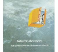 Non Al Denaro Non All'Amore