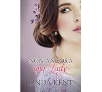 Non ancora una lady